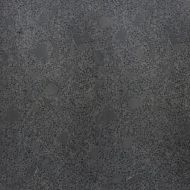 TREND Grafito Lappato RC 60x60