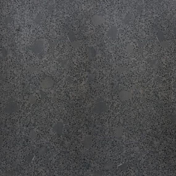 TREND Grafito Lappato RC 60x60