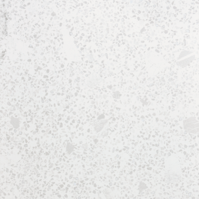 TREND Lap Nacar 60x60