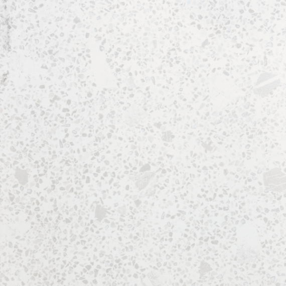 TREND Lap Nacar 60x60