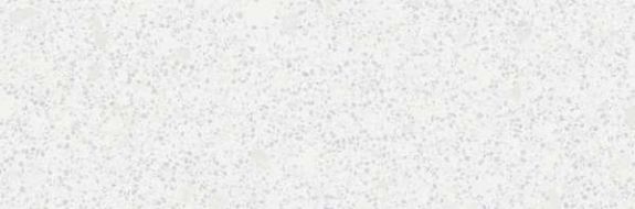 TREND Nacar 33x100