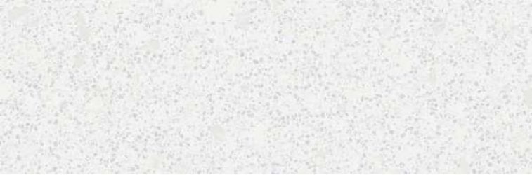 TREND Nacar 33x100