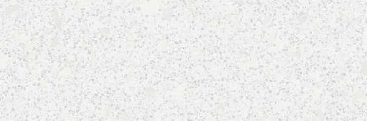 TREND Nacar 33x100