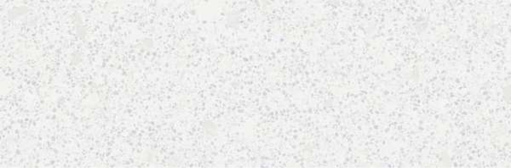 TREND Nacar 33x100