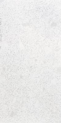 TREND Nacar Lappato RC 60x120