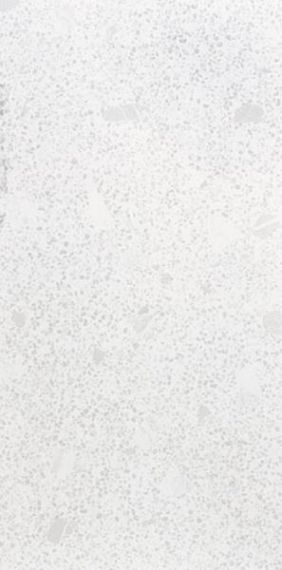 TREND Nacar Lappato RC 60x120