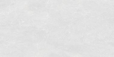 TRENTO BLANCO rect. lapp. 60x120