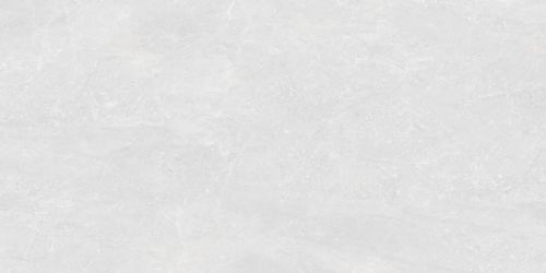 TRENTO BLANCO rect. lapp. 60x120
