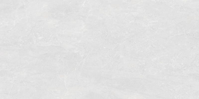 TRENTO BLANCO rect. lapp. 60x120
