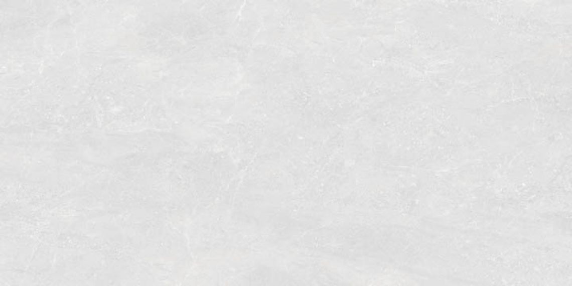 TRENTO BLANCO rect. lapp. 60x120