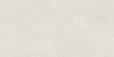 TRENTO CREMA rect. lapp. 60x120