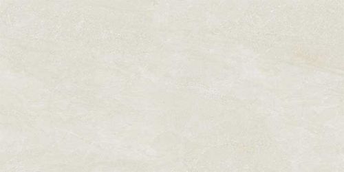 TRENTO CREMA rect. lapp. 60x120