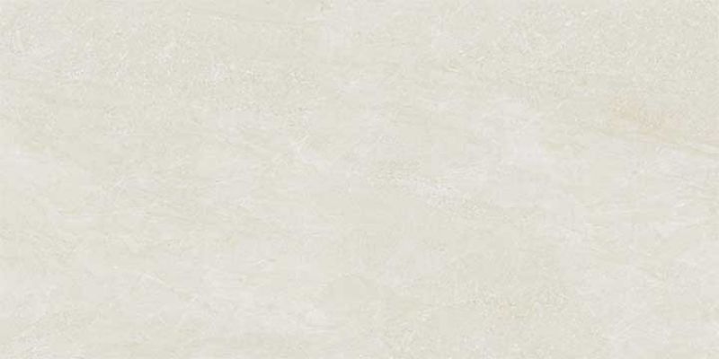 TRENTO CREMA rect. lapp. 60x120