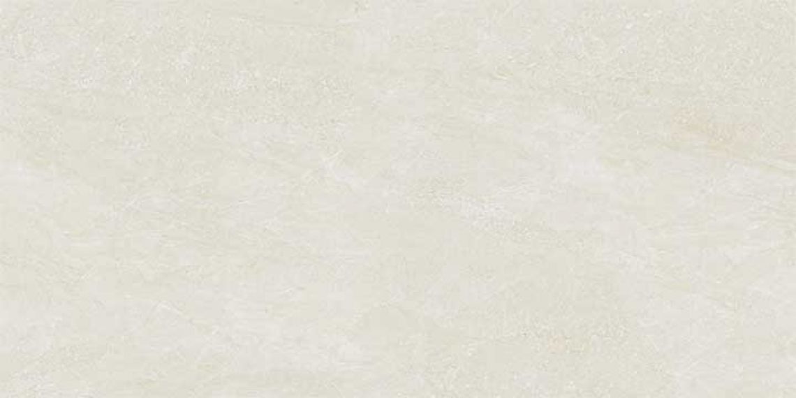 TRENTO CREMA rect. lapp. 60x120
