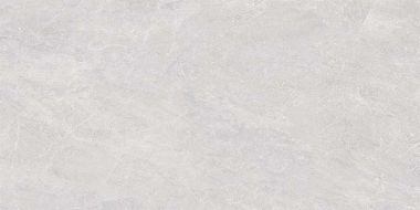 TRENTO GRIS rect. lapp. 60x120