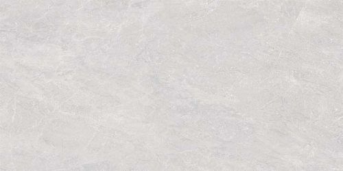 TRENTO GRIS rect. lapp. 60x120