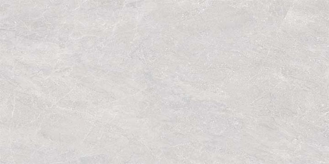 TRENTO GRIS rect. lapp. 60x120