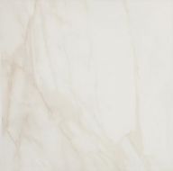 TRESANA BLANCO (compacglass) Rect. 60x60