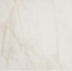 TRESANA BLANCO (leviglass) Rect. 60x60