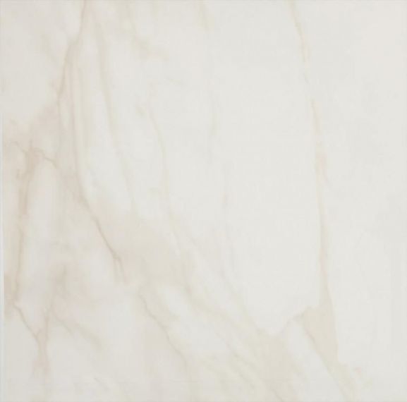 TRESANA BLANCO (leviglass) Rect. 60x60