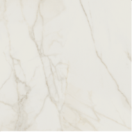 TRESANA BLANCO (leviglass) Rect. 90x90