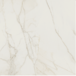 TRESANA BLANCO (leviglass) Rect. 90x90