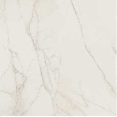 TRESANA BLANCO (leviglass) Rect. 90x90