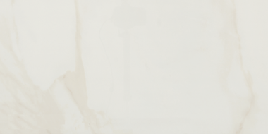 TRESANA BLANCO Rect. 45x90