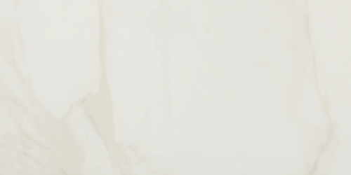 TRESANA BLANCO Rect. 45x90