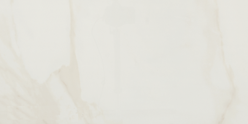 TRESANA BLANCO Rect. 45x90