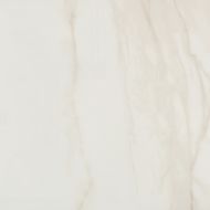 TRESANA BLANCO Rect. 75x75