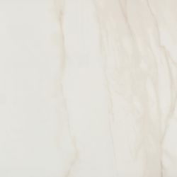TRESANA BLANCO Rect. 75x75