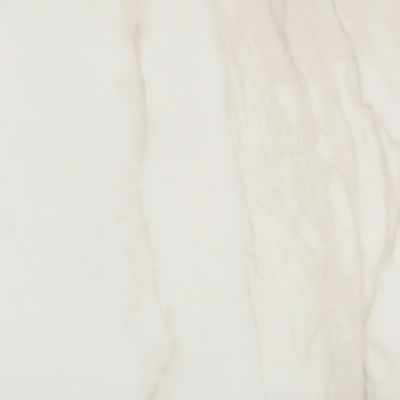TRESANA BLANCO Rect. 75x75