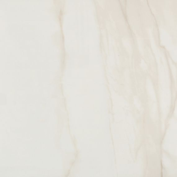 TRESANA BLANCO Rect. 75x75