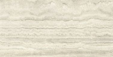 TREVI BEIGE 59x119