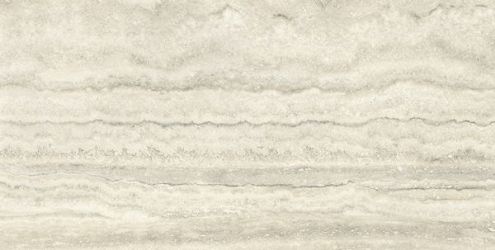 TREVI BEIGE 59x119