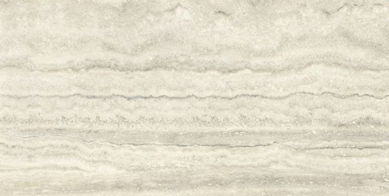 TREVI BEIGE 59x119