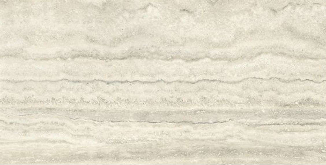 TREVI BEIGE 59x119