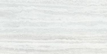 TREVI BLANCO 59x119
