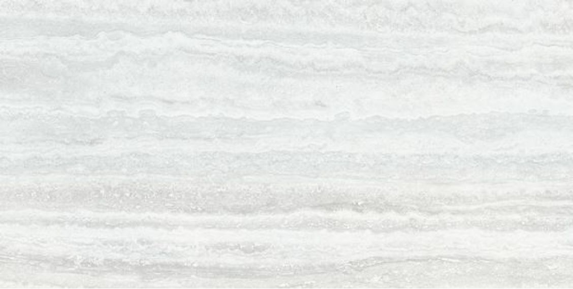 TREVI BLANCO 59x119