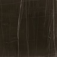 TREX6 120N LP Black 120x120