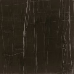 TREX6 120N LP Black 120x120