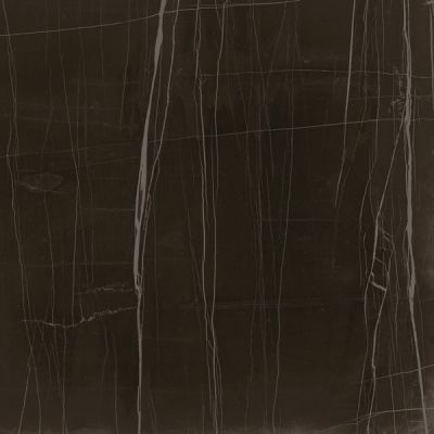 TREX6 120N LP Black 120x120