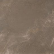 TREX6 120TO LP Dove Gray 120x120