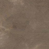 TREX6 120TO RM Dove Gray 120x120