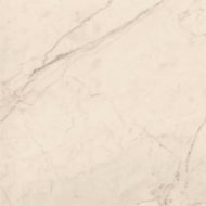 TREX6 120W LP White 120x120