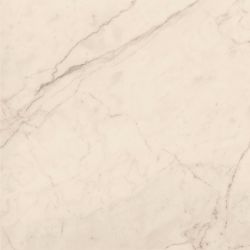 TREX6 120W LP White 120x120