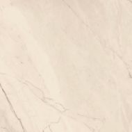 TREX6 120W RM White 120x120