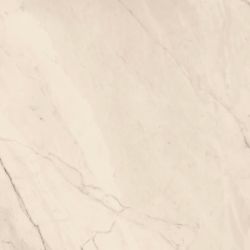 TREX6 120W RM White 120x120