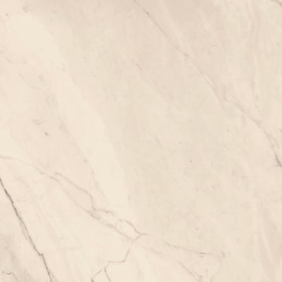 TREX6 120W RM White 120x120